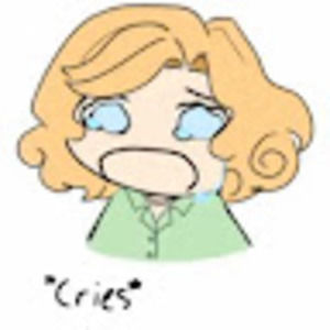 Meet your Posher, Neverland